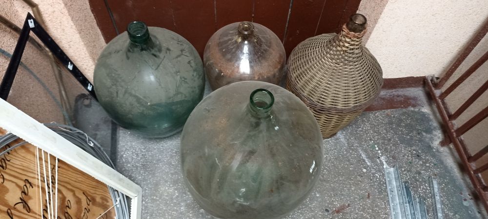 Balon do wina Gąsior