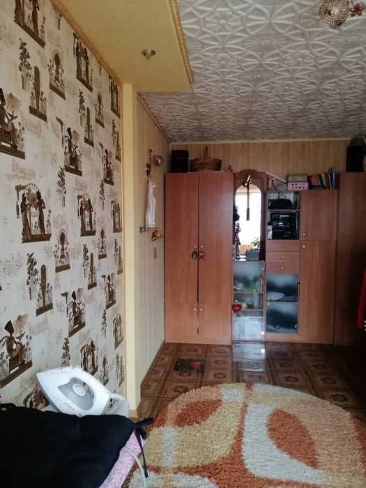 Квартира Павлоград Продаж