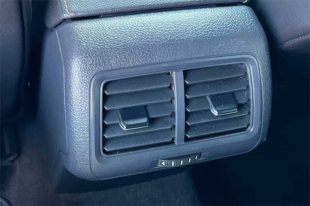 Volkswagen Golf R      2019