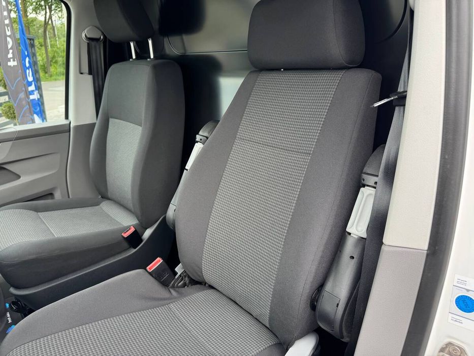 Volkswagen Transporter 2022 VIN WV1ZZZ7HZNH072982 фото оголошення 5 з 24