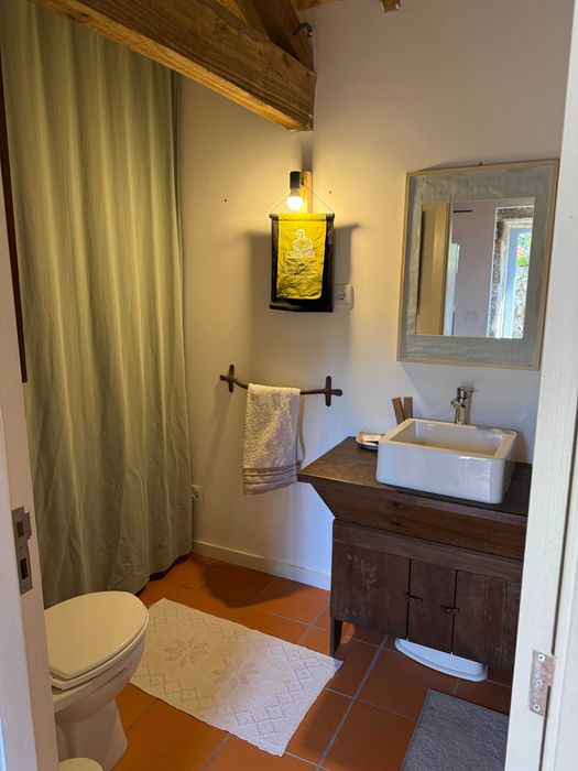 Casa para Alugar festival Paredes de Coura, 12 a 16Agosto 2026