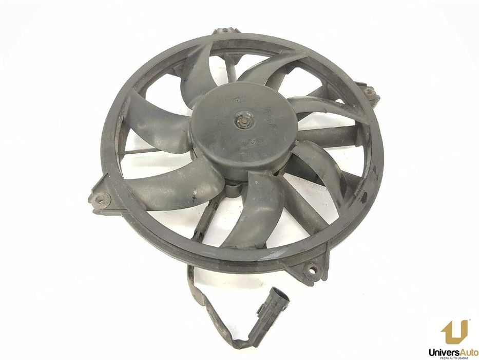ELECTROVENTILADOR PEUGEOT 308 2009 -9661571480