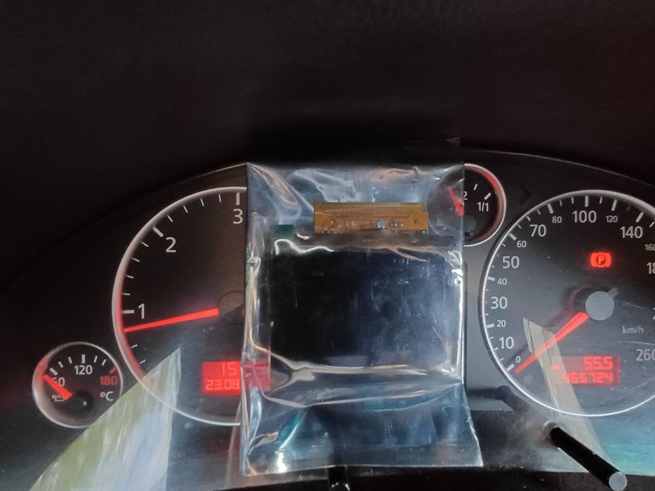 Audi A6 c5  2,5tdi