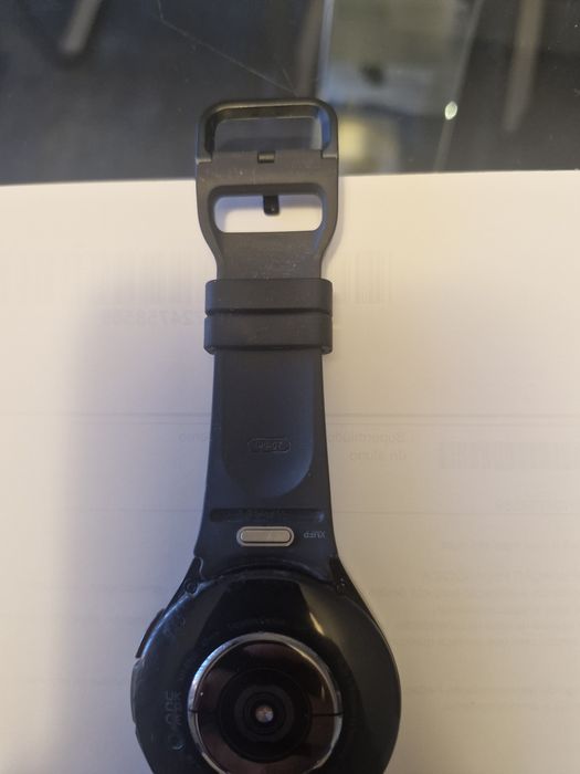 Galaxy watch 6 classic