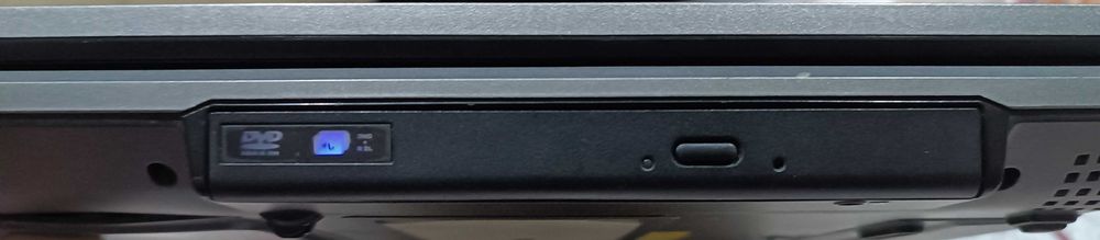 Portatil Asus A6va-q008h