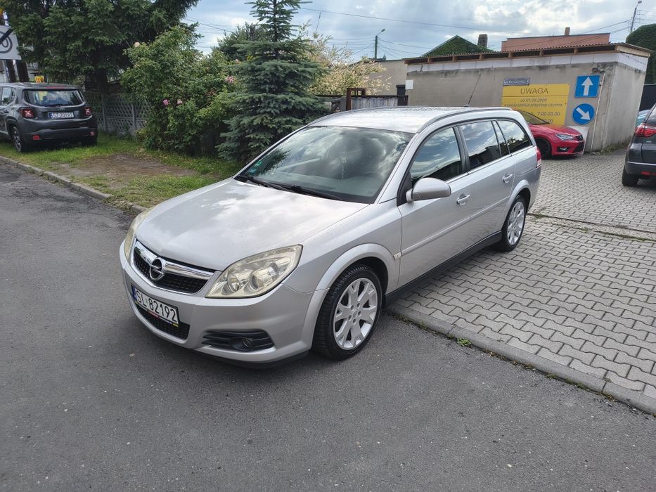 Wypożyczalnia samochodów wynajem aut Strzyżów