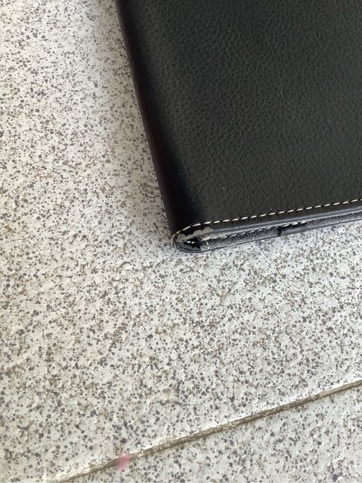 Capa para tablet Targus