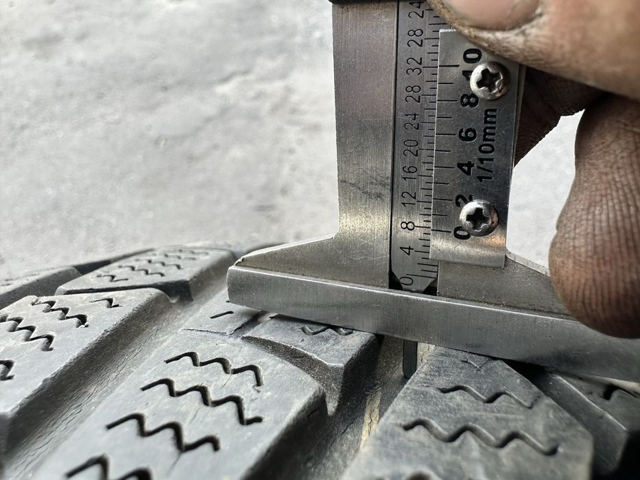 Шини 195 55 16 87H Pirelli Sottozero Winter 210 пара