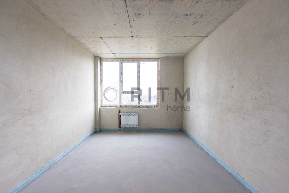 2-rooms apartment apartment by the address (area 77 m²) - Atlanta.ua - photo 7