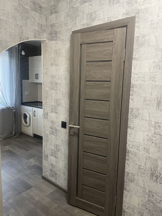 Сдам Квартиру 96 Квартал