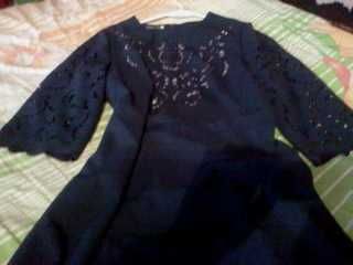 Платья в пол  большого размера,новые ,листайте