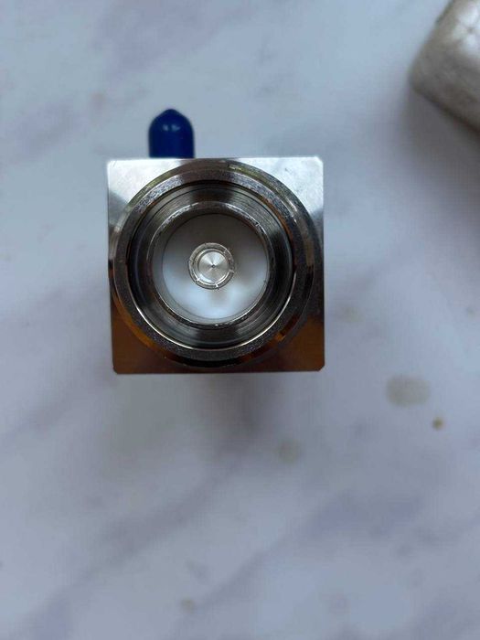 Инжектор питания Bias-T Ericsson KRY 101 1587/1 R2D