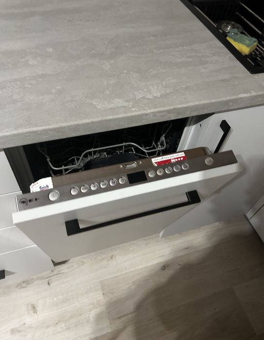 2 кімнатна  Перша здача!!