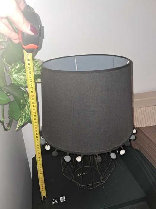 Lampa stołowa Home&You