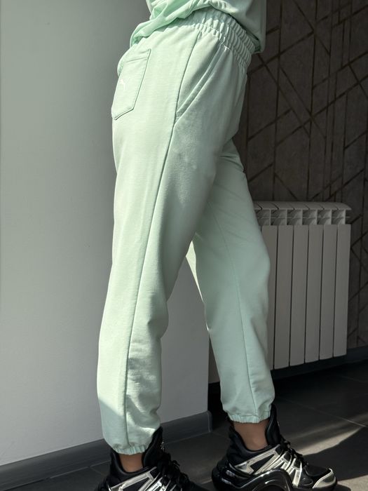 Костюм Puma розмір XS