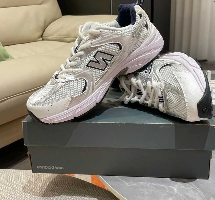 New Balance 530 42