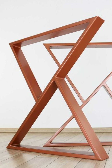 Опора. Ніжка. Ножки. Підстілля для столу. Каркас