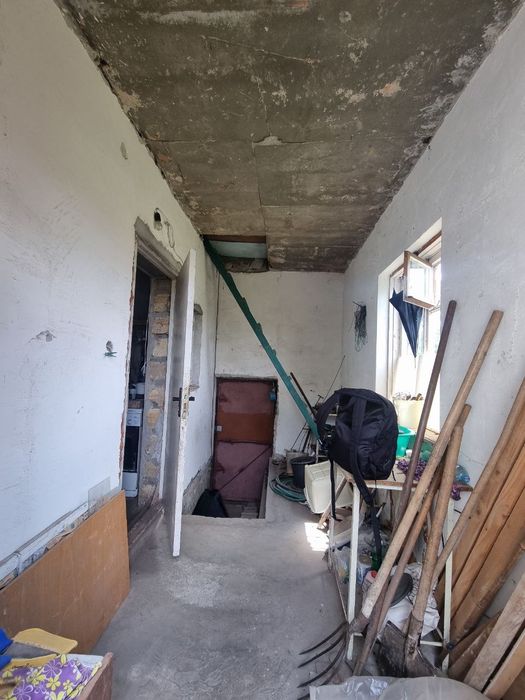 Будинок за адресою (площа 87 м²) - Atlanta.ua - фото 20