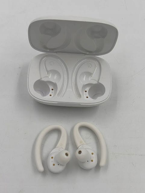 vieta pro true wireless match słuchawki bezprzewodowe bluetooth