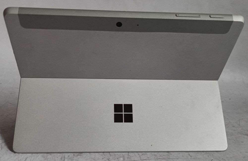 Tablet Microsoft Surface Go 1824 10" 4 GB/64 GB bez zasilacza [TAB44]
