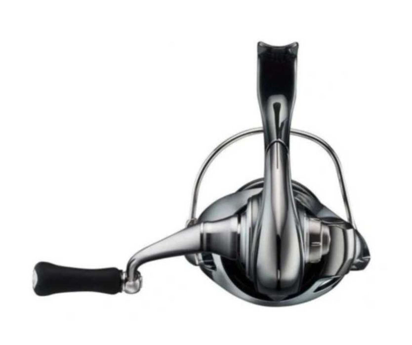 Nowy kołowrotek DAIWA EXIST G LT 2000 D-P (22) JAPAN