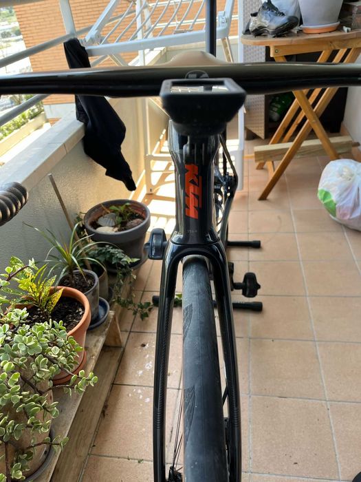 KTM Revelator Alto Exonic