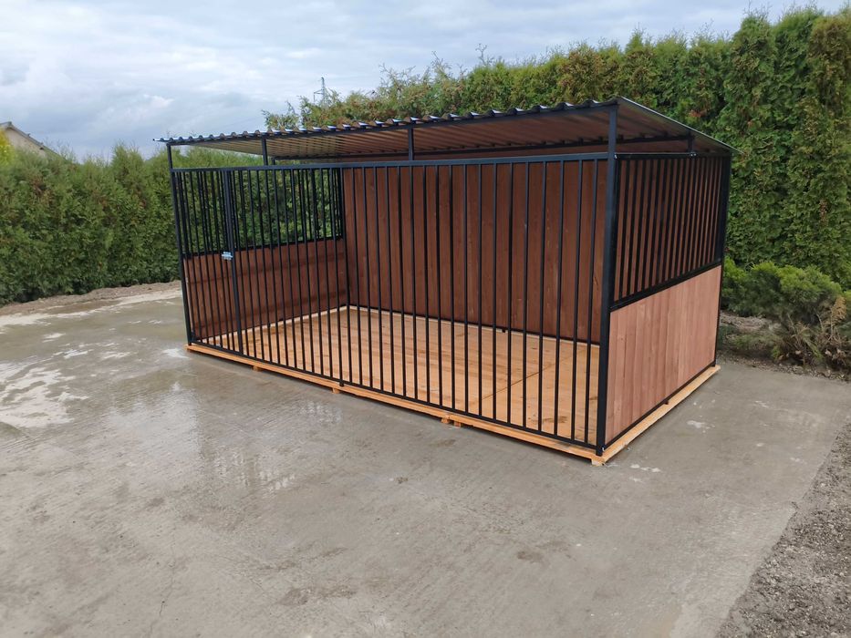 Kojce Kojec dla psa od producenta