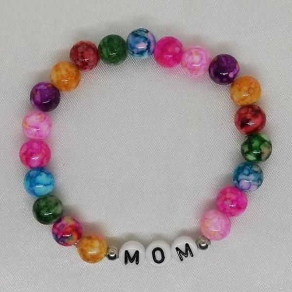 Pulseira planetas - Ref.:pep78