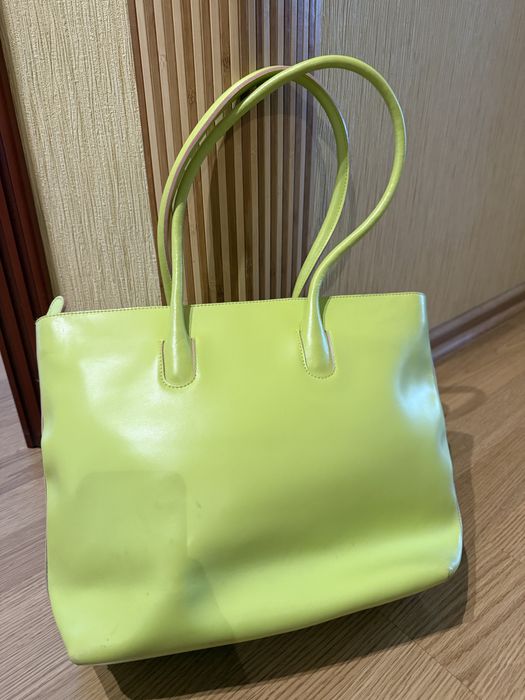 Furla Tote bag сумка оригинал