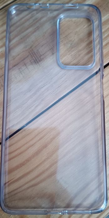 Продам - Чехол-бампер