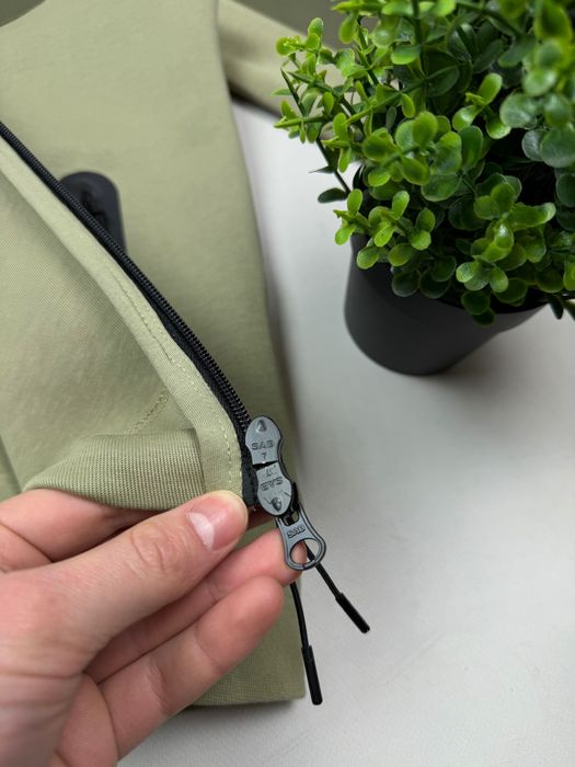 Костюм Nike tech fleece комплект найк теч флис