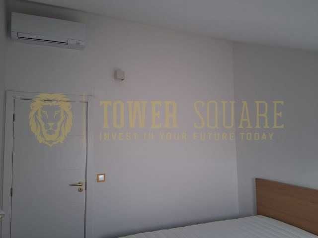 excelente apartamento