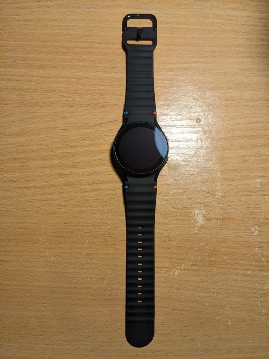 Годинник Samsung Galaxy Watch 4 40 mm (NFC)