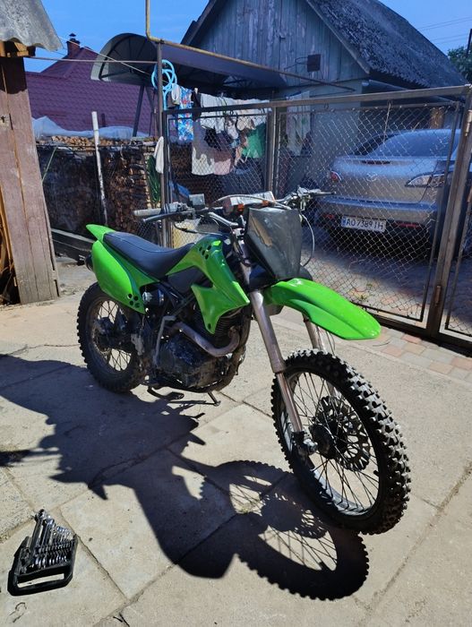 Продам  Crdx  200