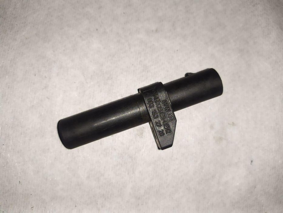 Датчик коленвала Mercedes Sprinter 2.2 2.7 cdi Vito w203 210 211 ML163