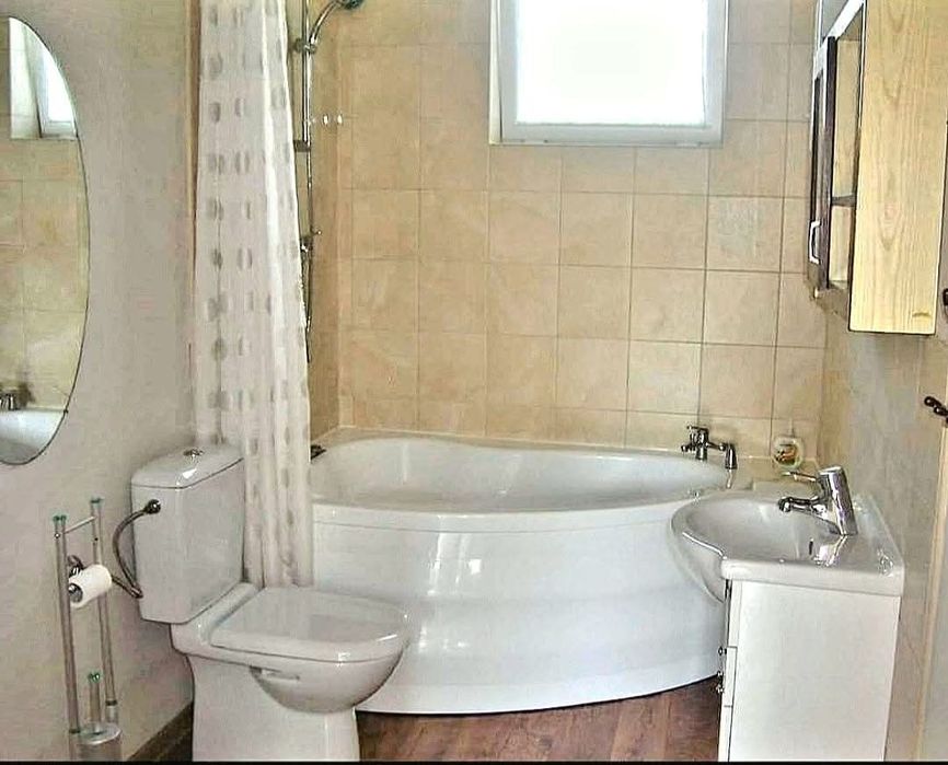 Kwatera Agroturystyka "Pod Dębiną" wynajem nocleg