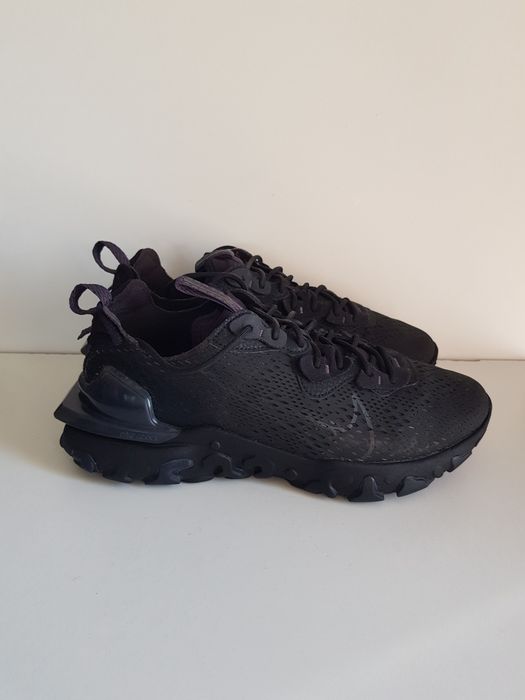 Nike React Vision oryginalne rozmiar 43