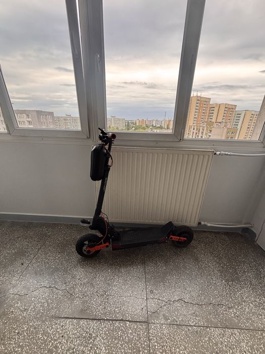 Hulajnoga joyor s5-z