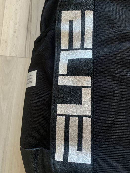 Plecak Nike Elite Bag