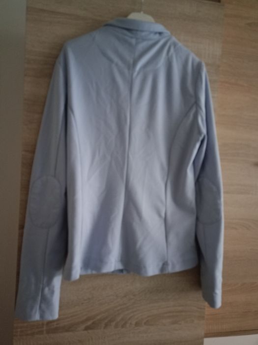 Sprzedam marynarkę/ żakiecik damski