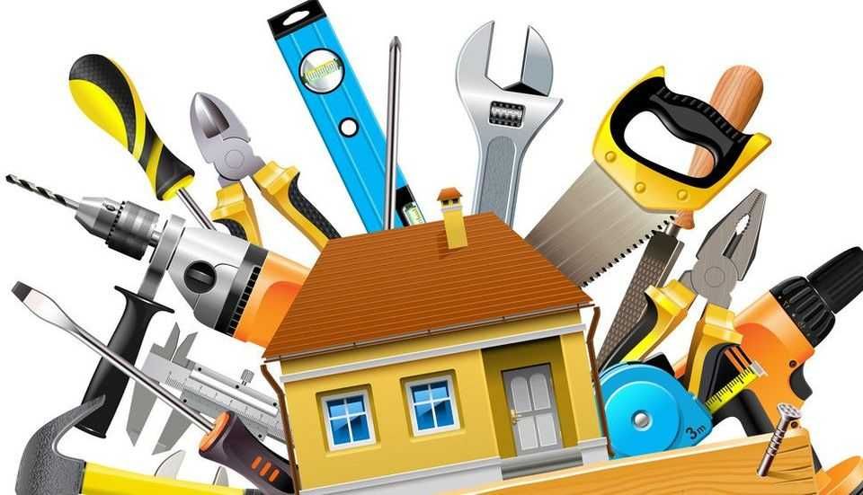 Prestamos uma grande variedade de serviços: Pintura, Canalização, Pladur, Pavimentos, . Arranjos / Reparações, Remodelação e Manutenção de imóveis