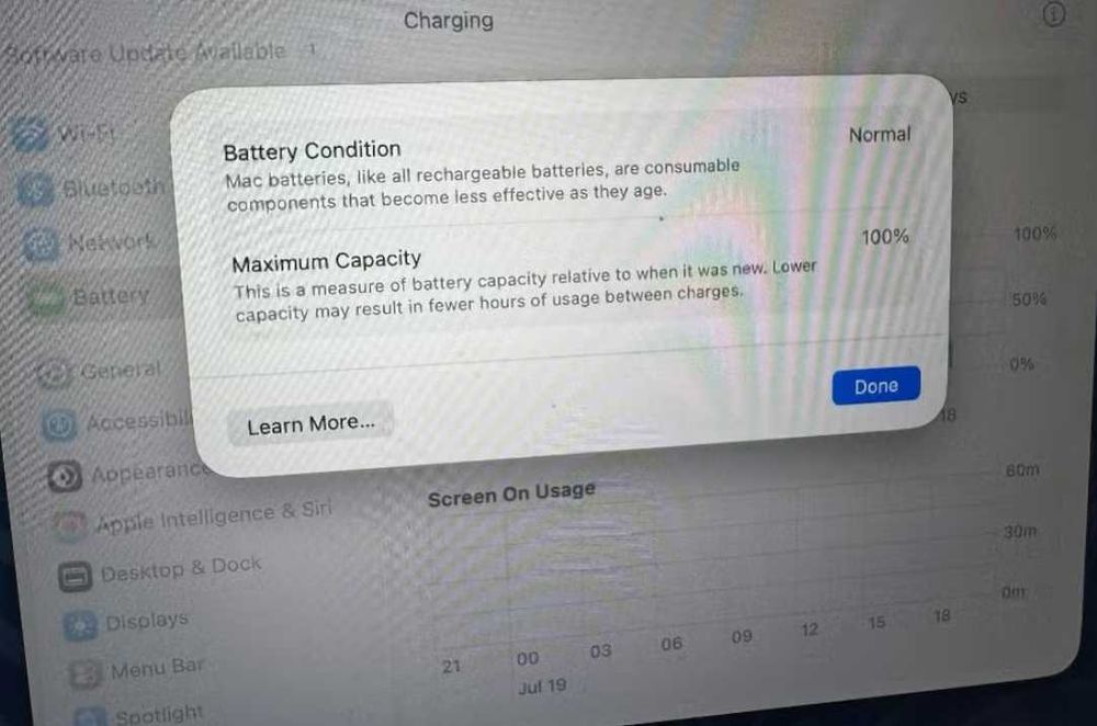 MacBook Neo Szary 256GB