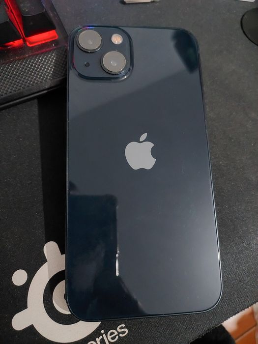 Peças Iphone 13 *Face id/ board de carga e camaras