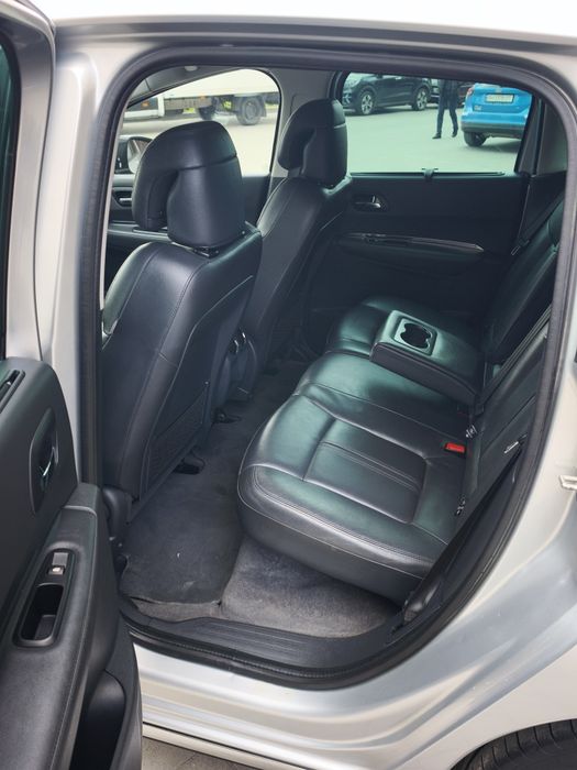 Продам Peugeot 3008