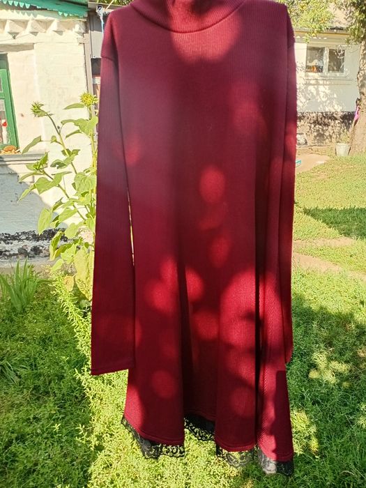 Плаття для дівчаток фірмені.