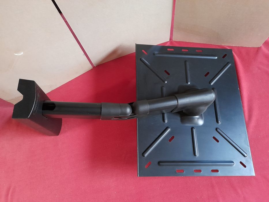 Suporte para televisão MELICONI