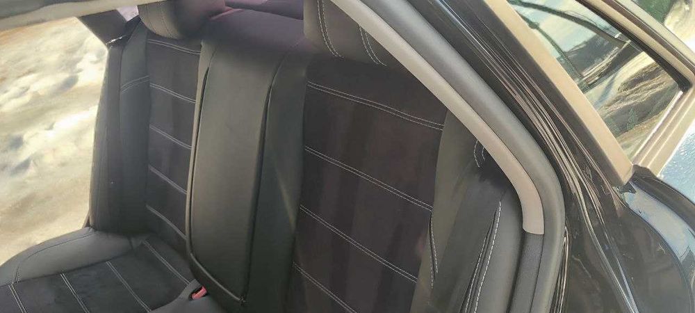 До вашої уваги AUDI А4 В6 2.0 атмосферний двигун