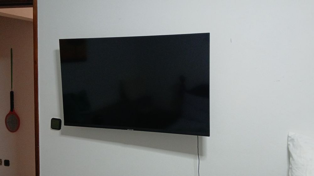 Tv 32 polegadas Samsung