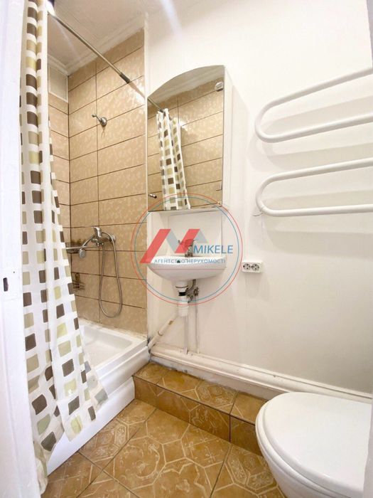 Без% 1к 30м вул. Березняківська 36-Г м Лівобережна Березняки