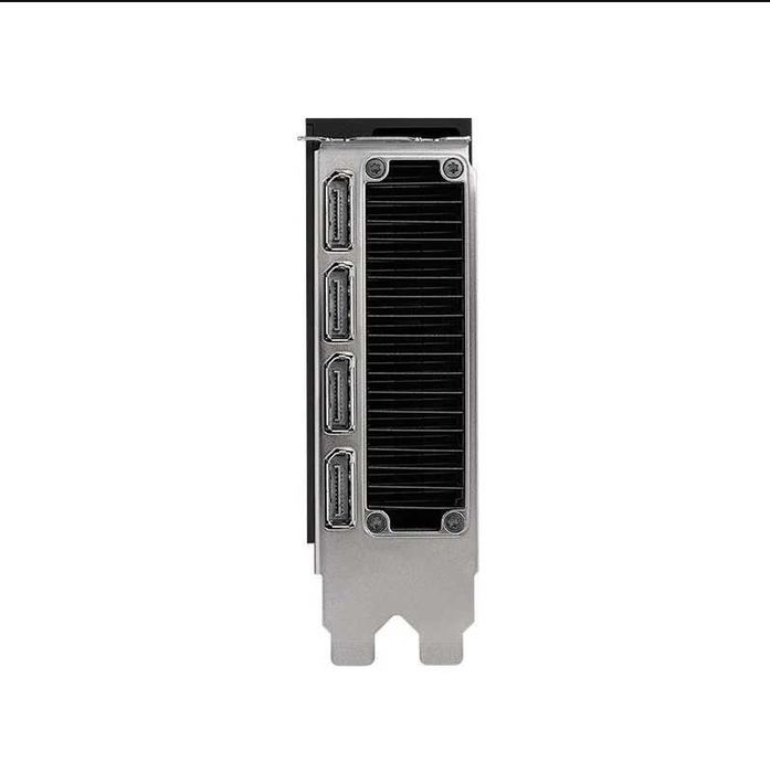 PNY Nvidia Quadro RTX A6000 48GB GDDR6